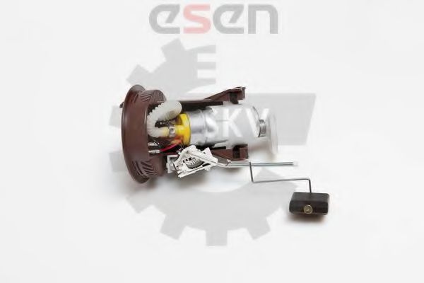 Топливный насос ESEN SKV 02SKV709 Топливный насос ESEN SKV 02SKV709