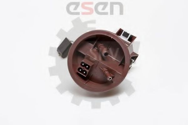 Топливный насос ESEN SKV 02SKV709
