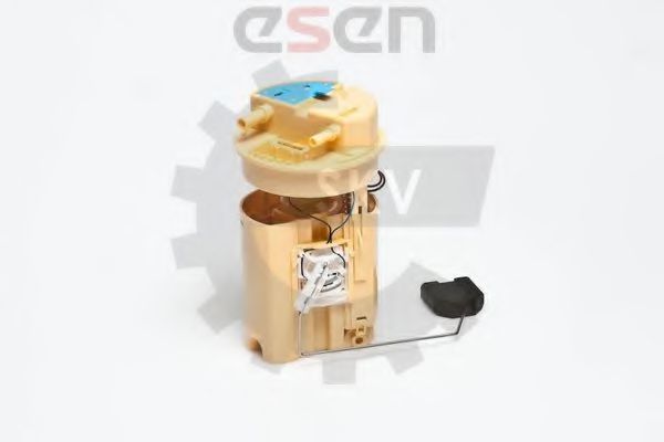 Топливный насос ESEN SKV 02SKV715 Топливный насос ESEN SKV 02SKV715