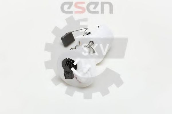 Топливный насос ESEN SKV 02SKV717 Топливный насос ESEN SKV 02SKV717