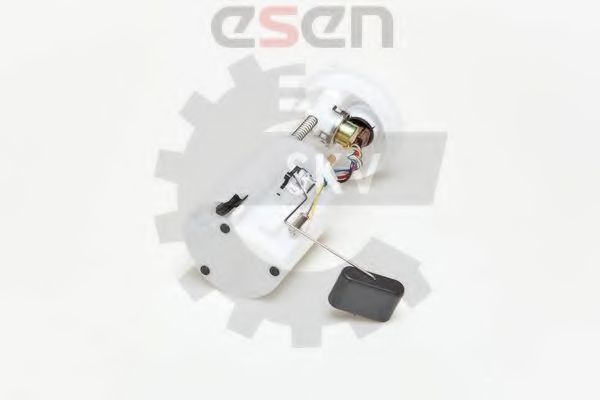 Топливный насос ESEN SKV 02SKV717 Топливный насос ESEN SKV 02SKV717