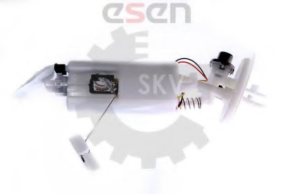 Топливный насос ESEN SKV 02SKV719 Топливный насос ESEN SKV 02SKV719