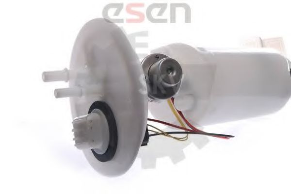 Топливный насос ESEN SKV 02SKV719 Топливный насос ESEN SKV 02SKV719