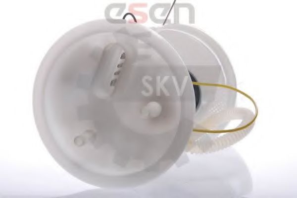 Топливный насос ESEN SKV 02SKV723