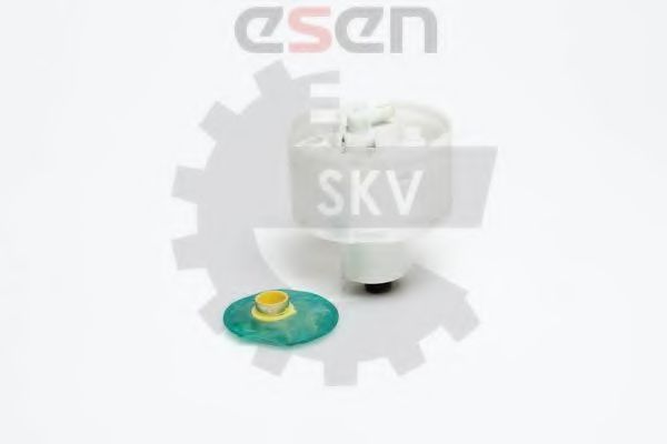 Топливный насос ESEN SKV 02SKV724