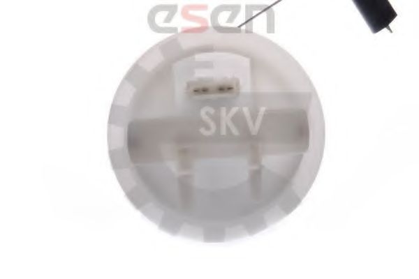 Топливный насос ESEN SKV 02SKV725 Топливный насос ESEN SKV 02SKV725