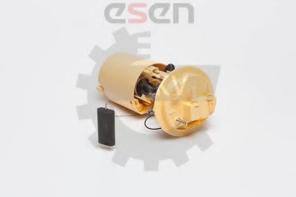 Топливный насос ESEN SKV 02SKV728 Топливный насос ESEN SKV 02SKV728