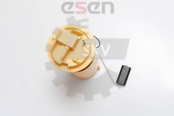 Топливный насос ESEN SKV 02SKV728 Топливный насос ESEN SKV 02SKV728