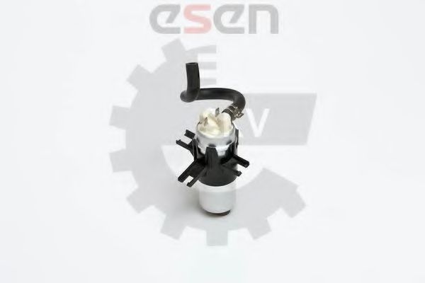 Топливный насос ESEN SKV 02SKV729
