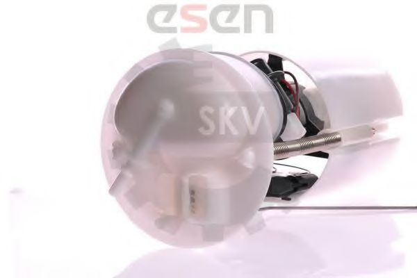 Топливный насос ESEN SKV 02SKV730