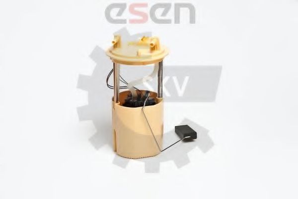 Топливный насос ESEN SKV 02SKV732 Топливный насос ESEN SKV 02SKV732