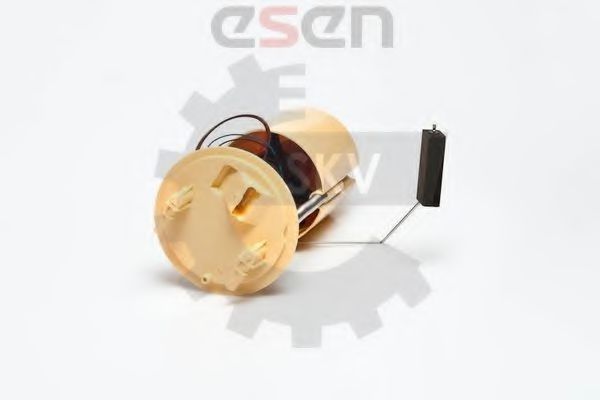 Топливный насос ESEN SKV 02SKV732 Топливный насос ESEN SKV 02SKV732