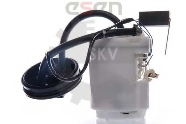 Топливный насос ESEN SKV 02SKV733 Топливный насос ESEN SKV 02SKV733