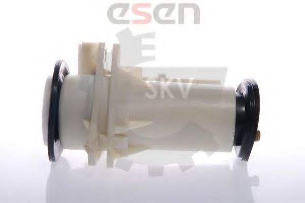 Топливный насос ESEN SKV 02SKV734 Топливный насос ESEN SKV 02SKV734