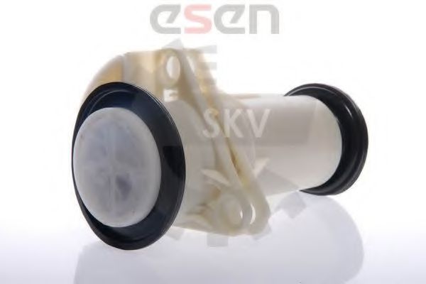 Топливный насос ESEN SKV 02SKV734 Топливный насос ESEN SKV 02SKV734