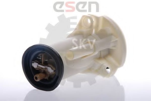 Топливный насос ESEN SKV 02SKV734