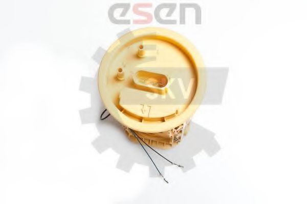 Топливный насос ESEN SKV 02SKV736 Топливный насос ESEN SKV 02SKV736