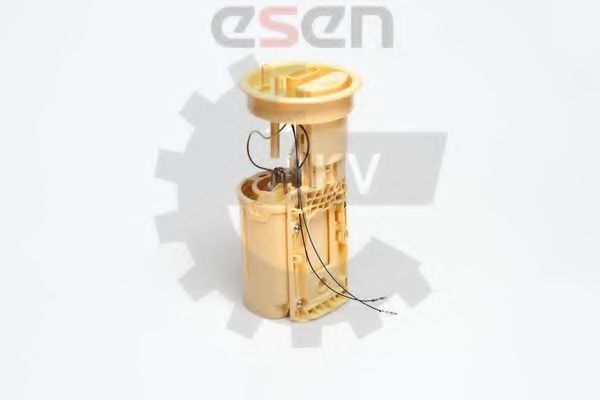 Топливный насос ESEN SKV 02SKV736 Топливный насос ESEN SKV 02SKV736