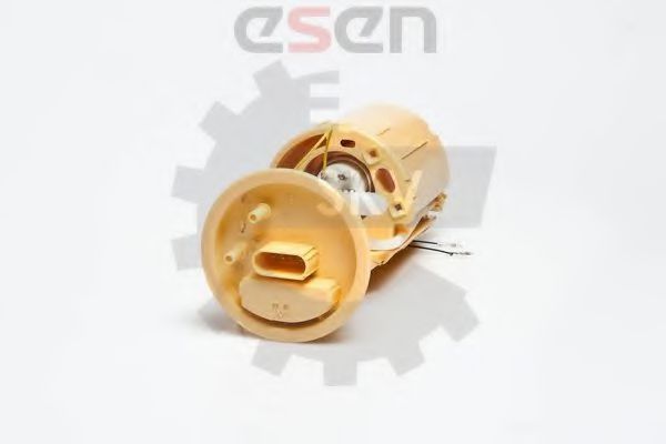 Топливный насос ESEN SKV 02SKV736 Топливный насос ESEN SKV 02SKV736