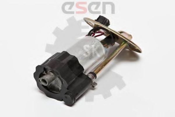 Топливный насос ESEN SKV 02SKV744 Топливный насос ESEN SKV 02SKV744