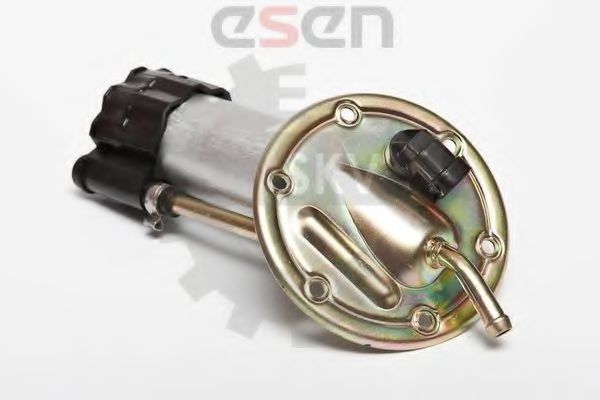Топливный насос ESEN SKV 02SKV744 Топливный насос ESEN SKV 02SKV744