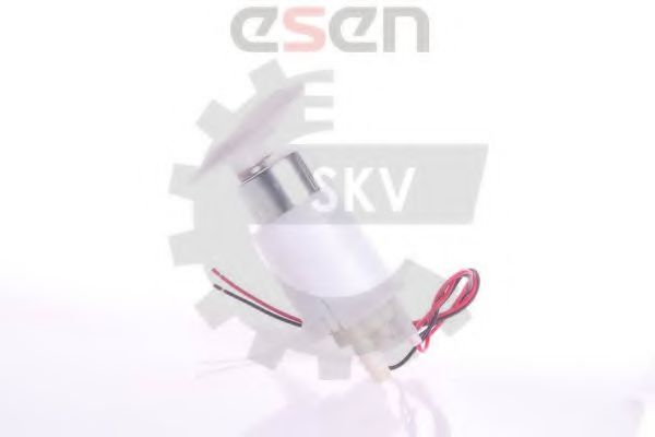 Топливный насос ESEN SKV 02SKV746 Топливный насос ESEN SKV 02SKV746