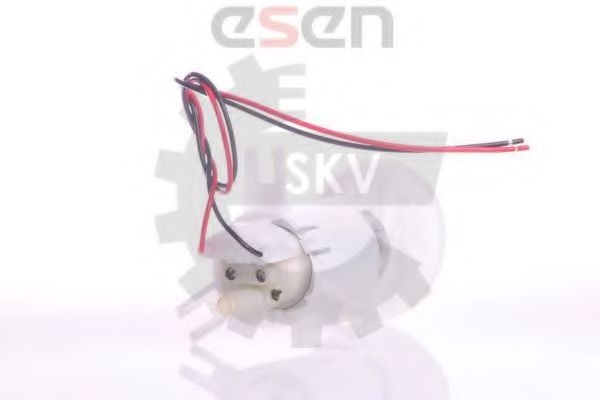 Топливный насос ESEN SKV 02SKV746 Топливный насос ESEN SKV 02SKV746