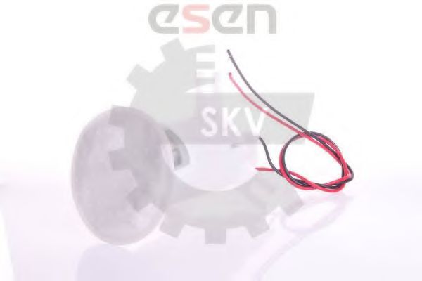 Топливный насос ESEN SKV 02SKV746 Топливный насос ESEN SKV 02SKV746