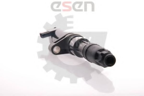 Катушка зажигания ESEN SKV 03SKV001