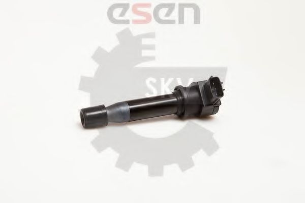 Катушка зажигания ESEN SKV 03SKV002 Катушка зажигания ESEN SKV 03SKV002