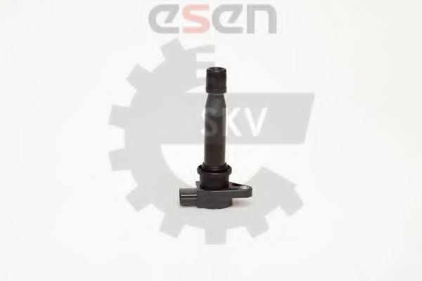Катушка зажигания ESEN SKV 03SKV002 Катушка зажигания ESEN SKV 03SKV002