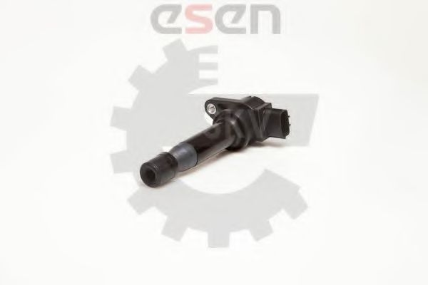 Катушка зажигания ESEN SKV 03SKV002 Катушка зажигания ESEN SKV 03SKV002