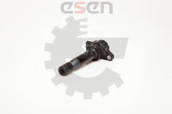 Катушка зажигания ESEN SKV 03SKV002 Катушка зажигания ESEN SKV 03SKV002