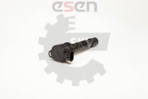Катушка зажигания ESEN SKV 03SKV002
