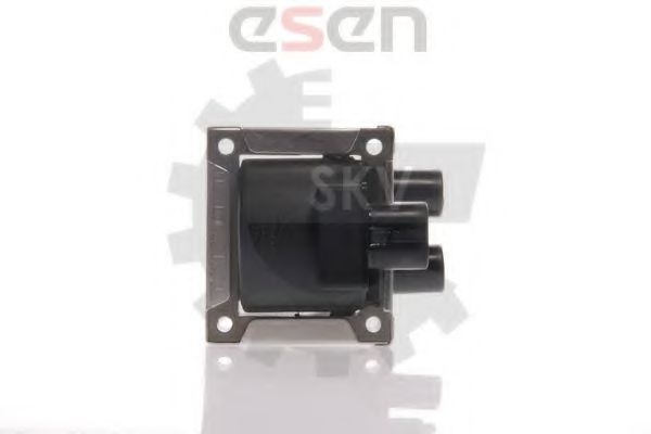 Катушка зажигания ESEN SKV 03SKV003