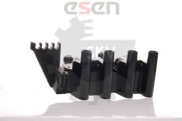 Катушка зажигания ESEN SKV 03SKV004
