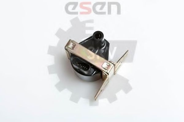 Катушка зажигания ESEN SKV 03SKV005 Катушка зажигания ESEN SKV 03SKV005