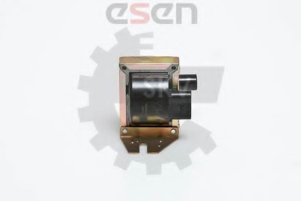 Катушка зажигания ESEN SKV 03SKV005 Катушка зажигания ESEN SKV 03SKV005