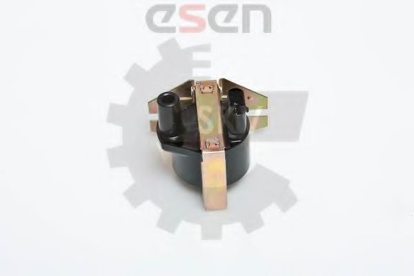 Катушка зажигания ESEN SKV 03SKV005 Катушка зажигания ESEN SKV 03SKV005