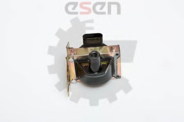 Катушка зажигания ESEN SKV 03SKV005 Катушка зажигания ESEN SKV 03SKV005