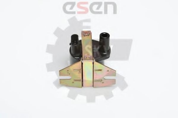 Катушка зажигания ESEN SKV 03SKV005 Катушка зажигания ESEN SKV 03SKV005