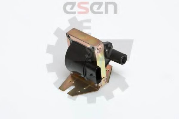Катушка зажигания ESEN SKV 03SKV005 Катушка зажигания ESEN SKV 03SKV005