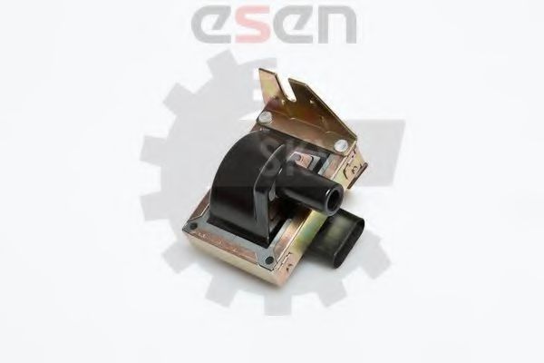 Катушка зажигания ESEN SKV 03SKV005