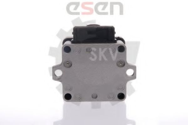 Катушка зажигания ESEN SKV 03SKV006
