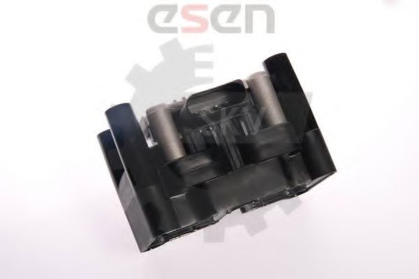 Катушка зажигания ESEN SKV 03SKV007