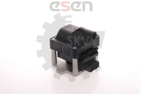 Катушка зажигания ESEN SKV 03SKV008