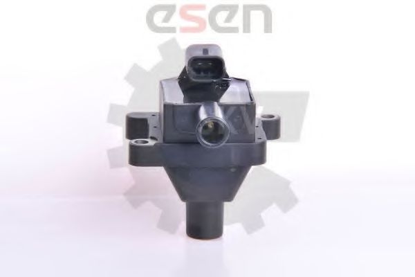 Катушка зажигания ESEN SKV 03SKV009