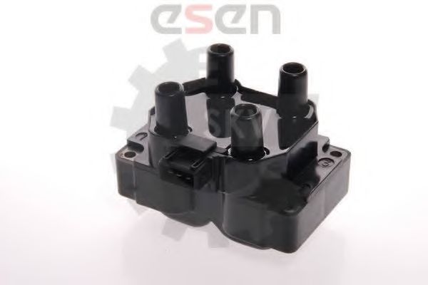 Катушка зажигания ESEN SKV 03SKV010 Катушка зажигания ESEN SKV 03SKV010