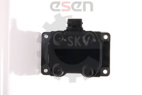 Катушка зажигания ESEN SKV 03SKV010 Катушка зажигания ESEN SKV 03SKV010