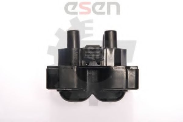 Катушка зажигания ESEN SKV 03SKV010 Катушка зажигания ESEN SKV 03SKV010